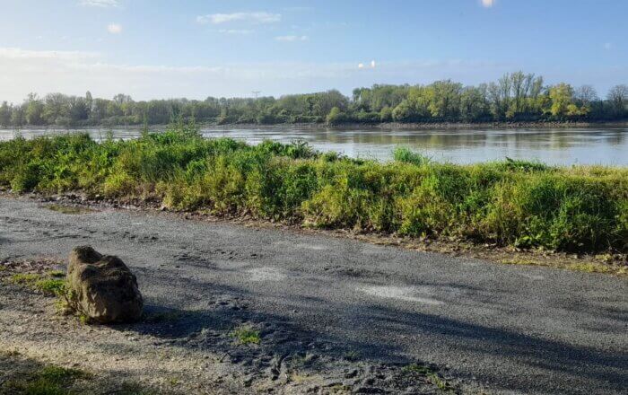 Sortie à Bordeaux le mercredi 3 avril 2024